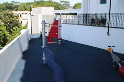 The Quinn (D19), Apartment #130733442
